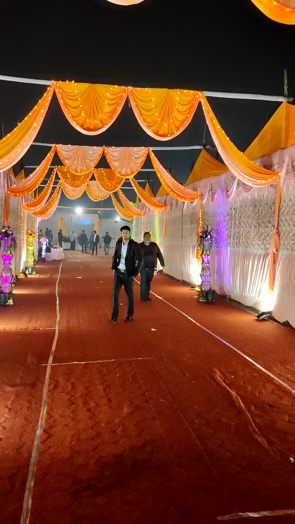 @Dhiraj Jaiswal