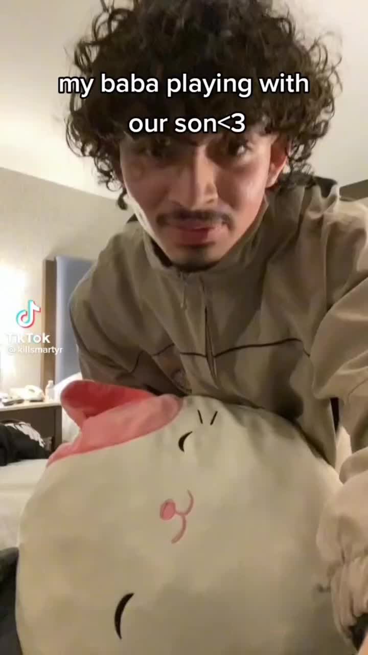 @GIOs wife🤪🦍