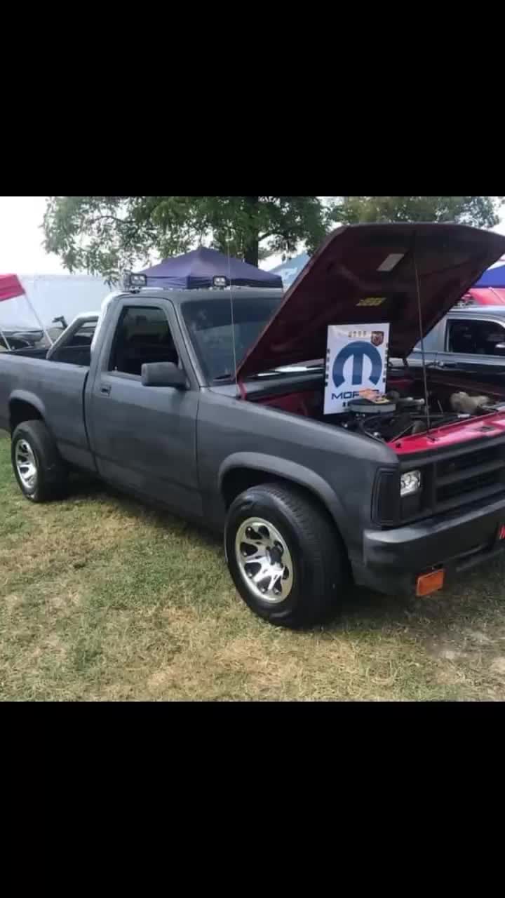 @TNReaper92