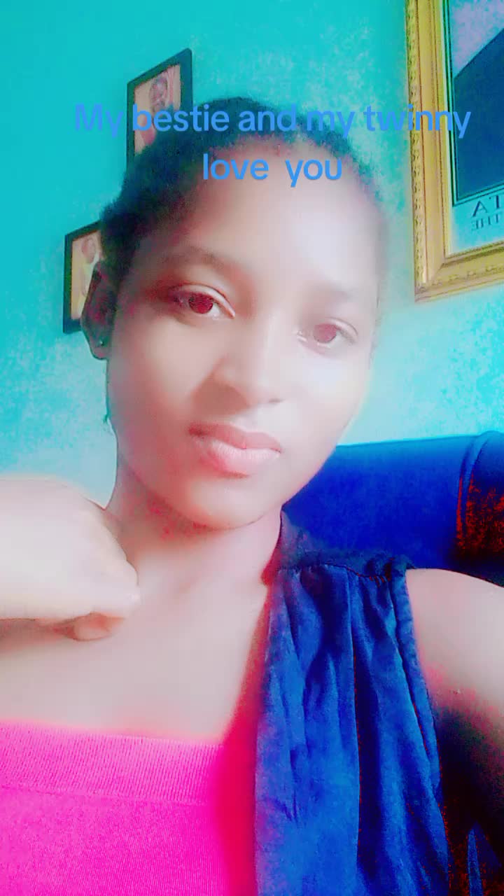 @Mhiz lizzy philip