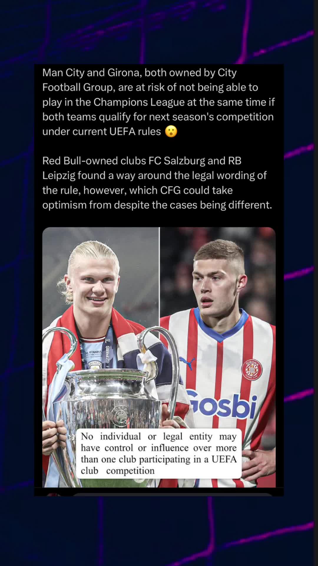 @Owngoal.6