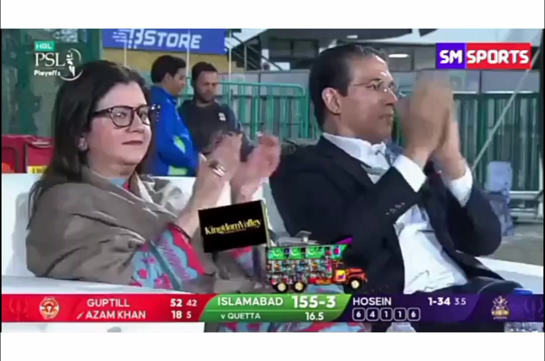 @My last💔 love Cricket🏏