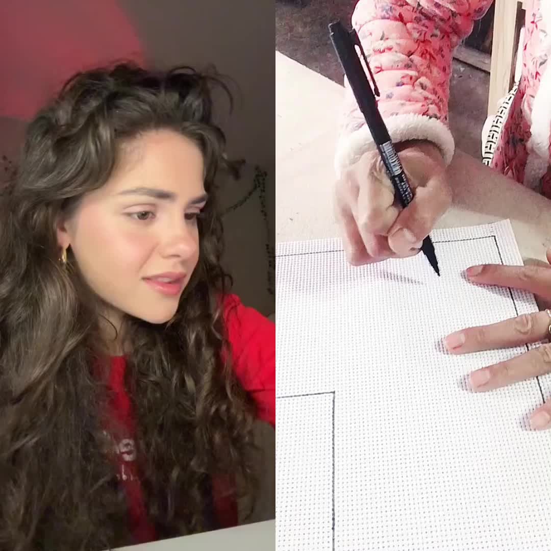 @user88714872739132