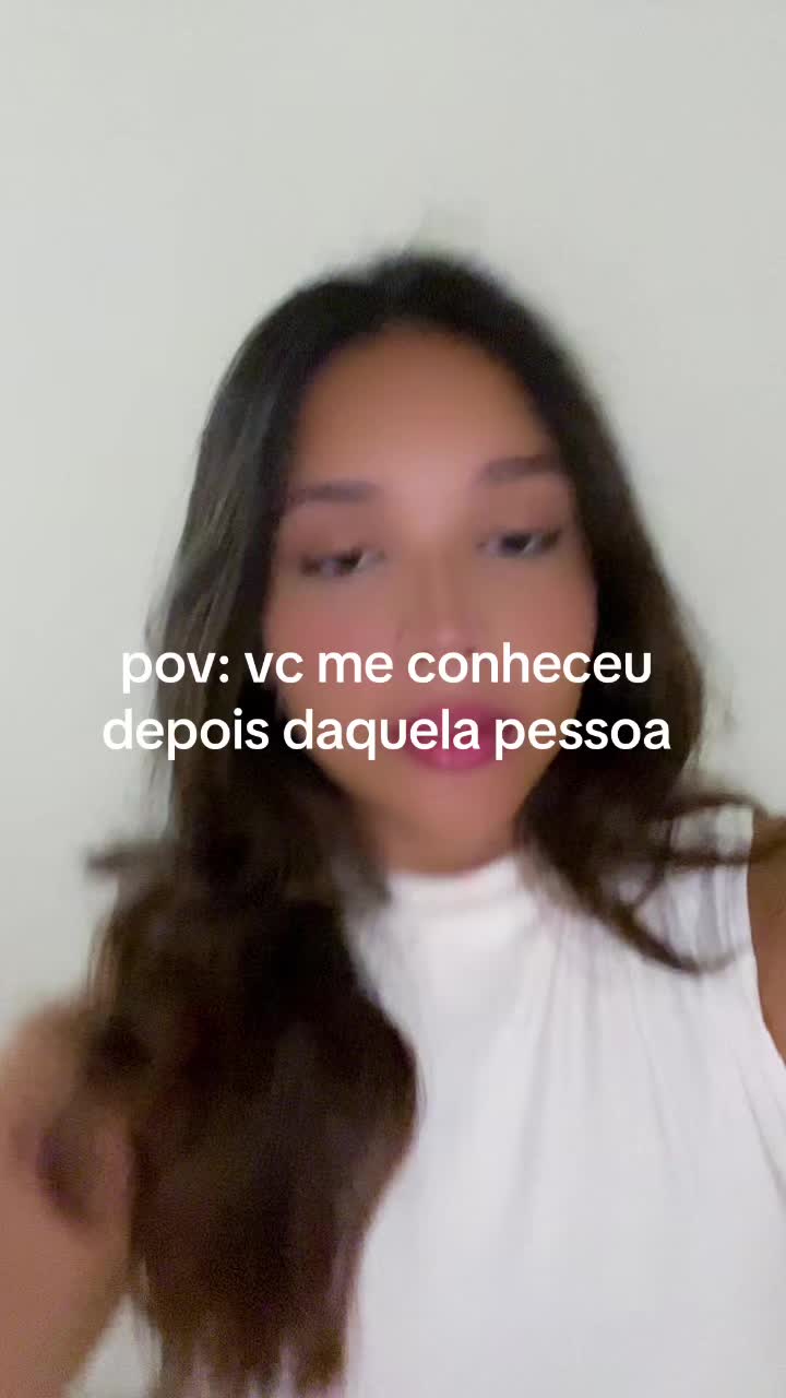 @mendesbarud