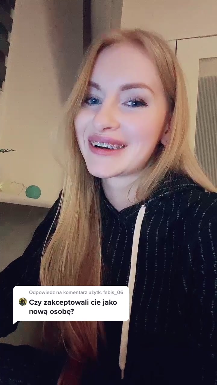 @Ola Okrzesik