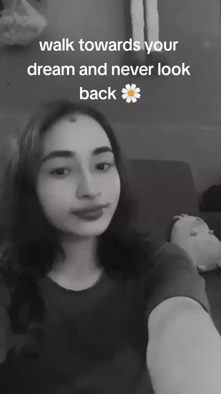 @S💫