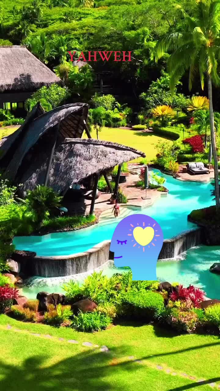 @La pantera de Oaxaca3