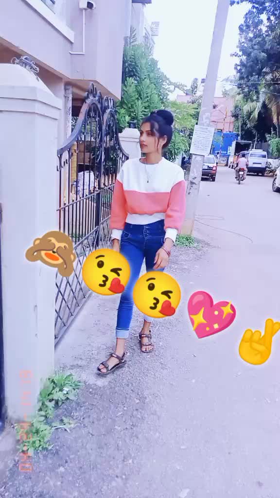 @manishasawad