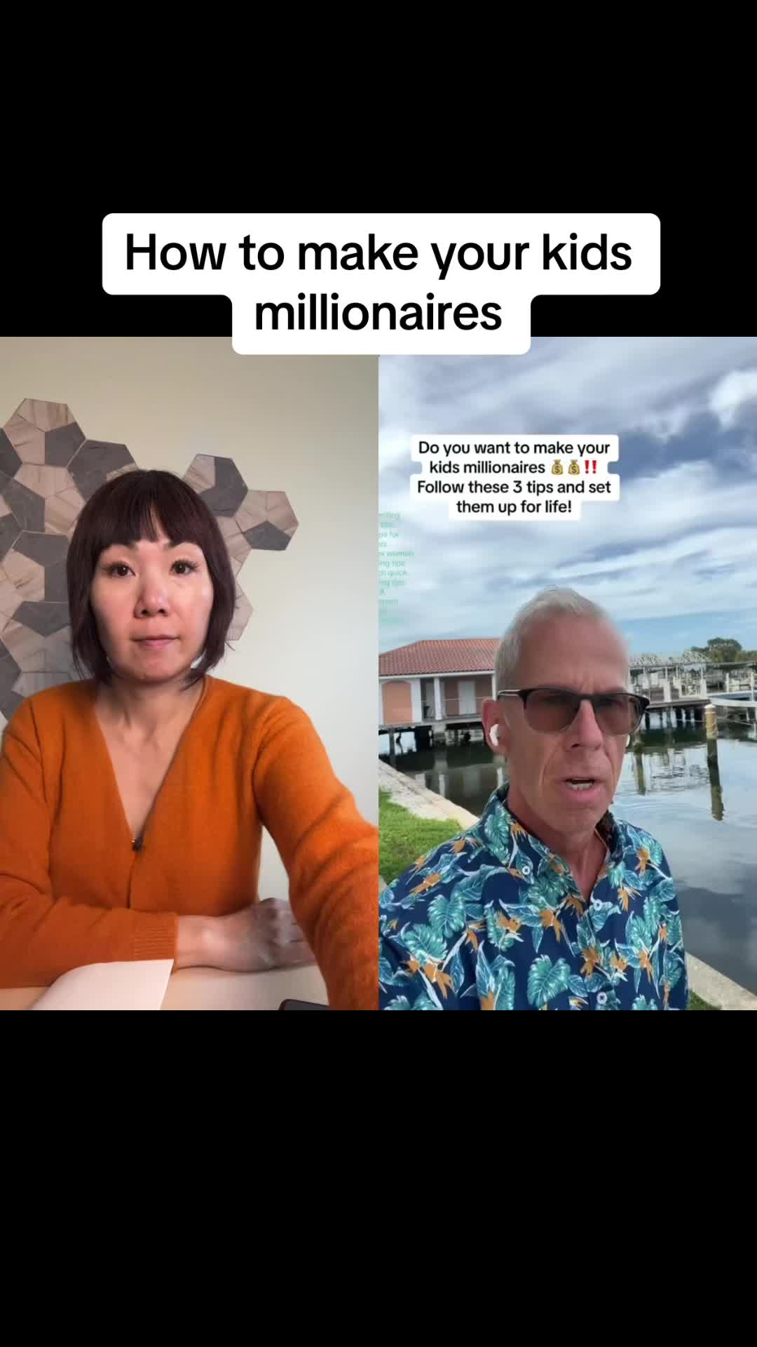 @Side Hustles For Beginners 💰