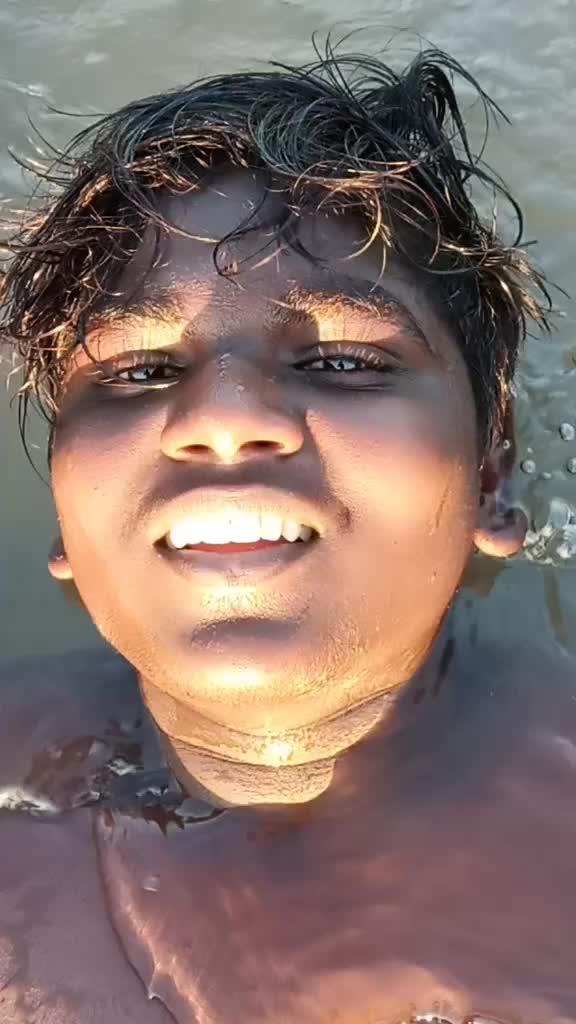 @Perarasu Perarasu
