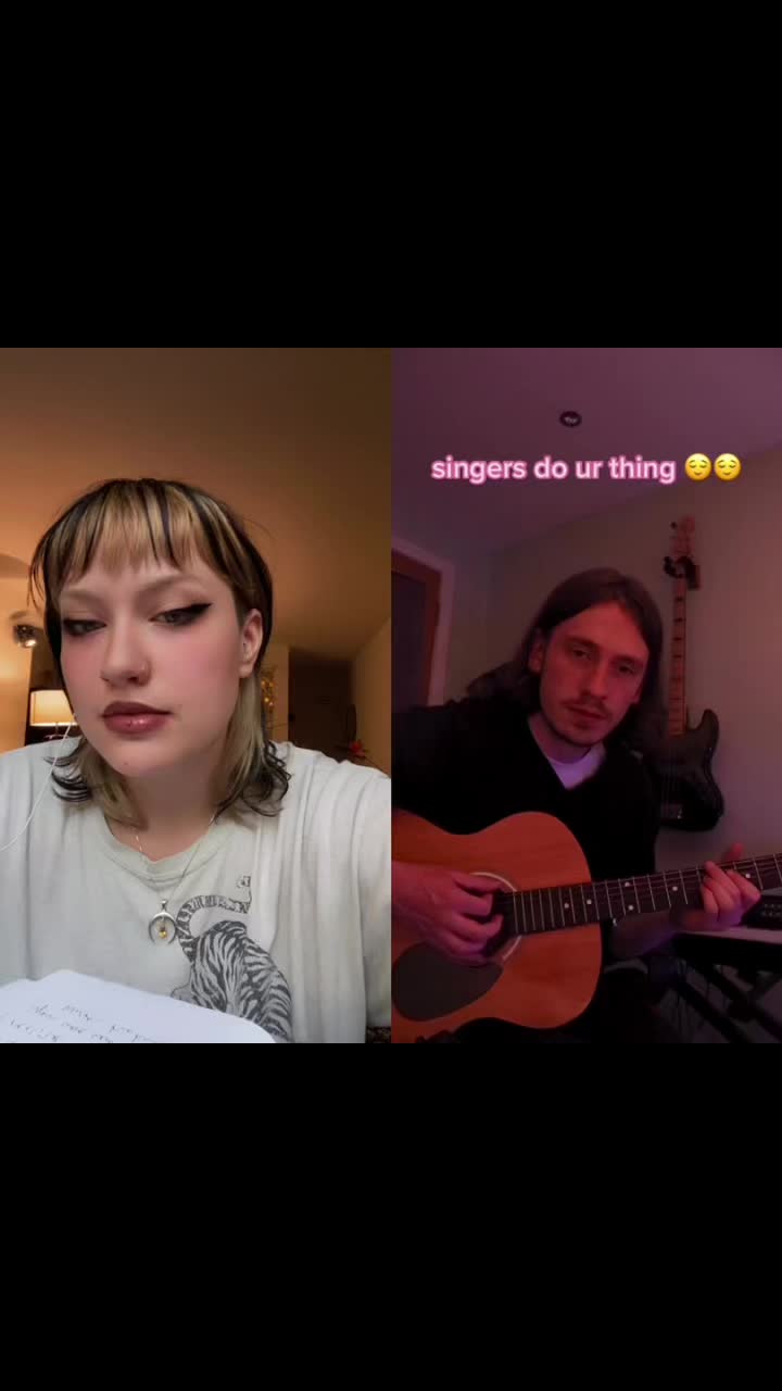 @ꂦꈤꌩꊼ