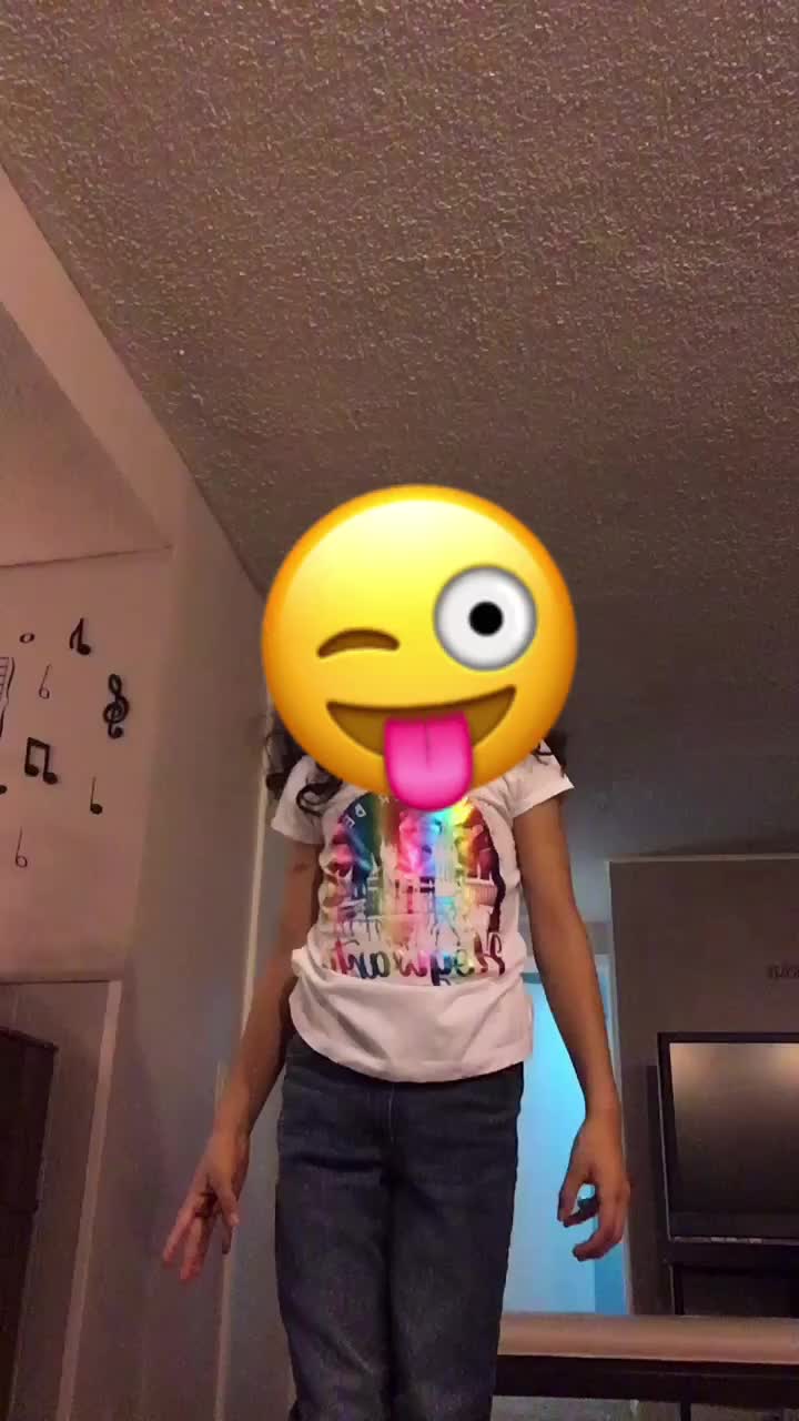@user1258421048304