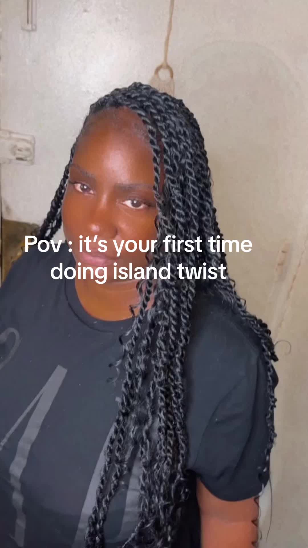 @Miyaah