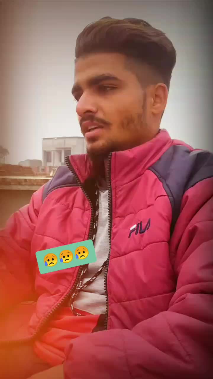 @sukhe_ikwan💯✔️