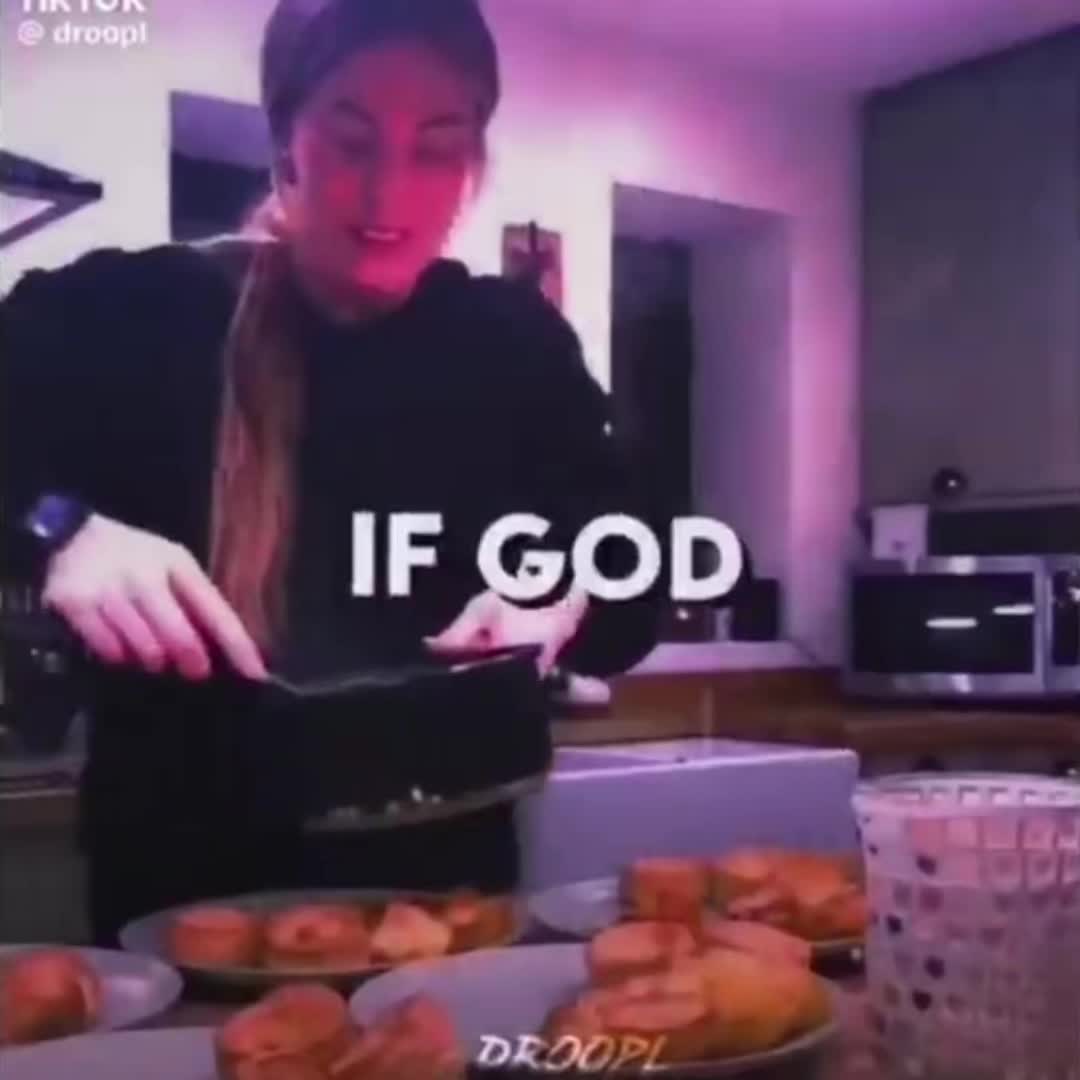 @ViralHumorHub