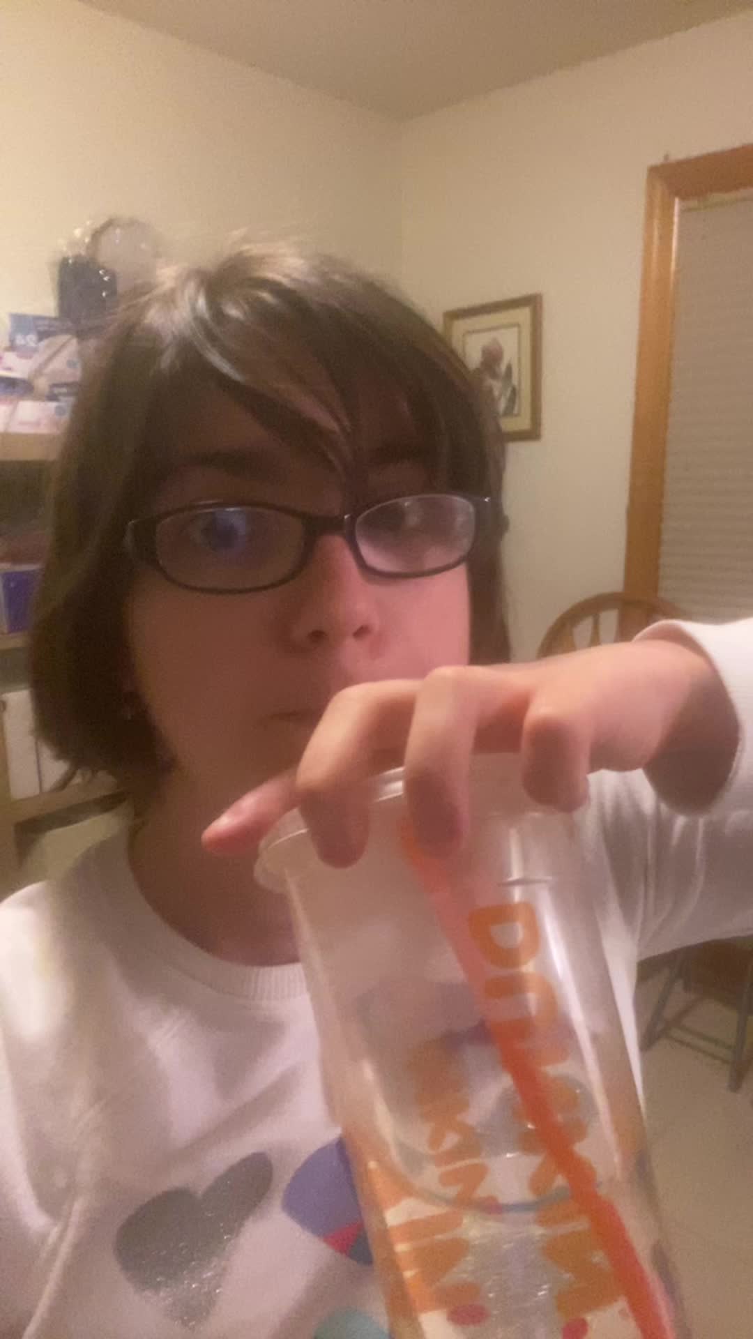 @kimmi