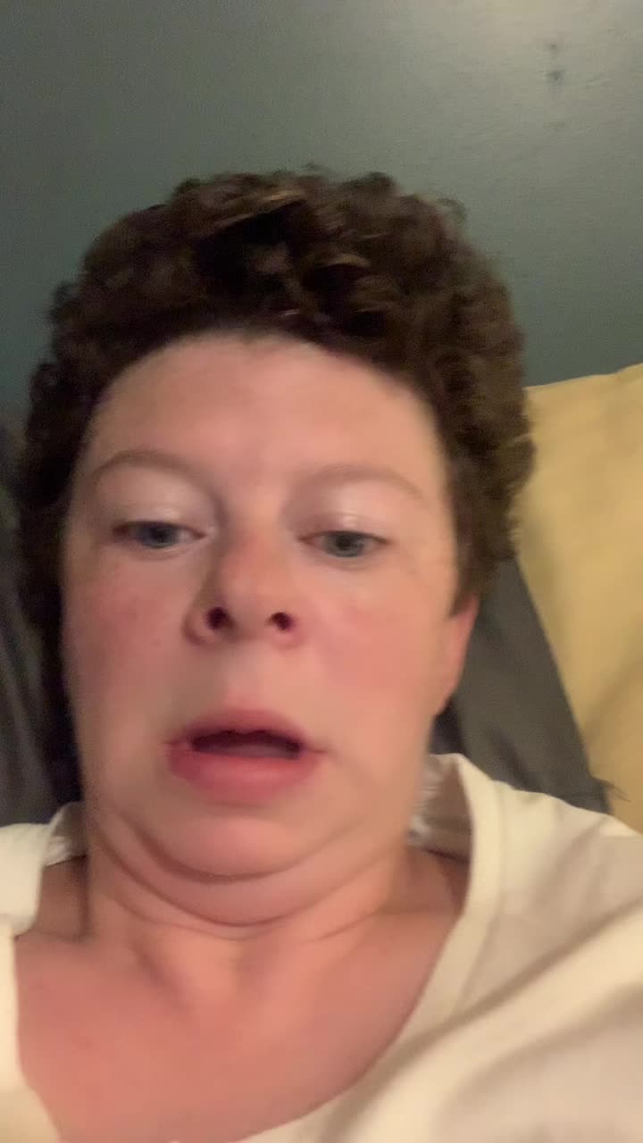 @Samantha 864