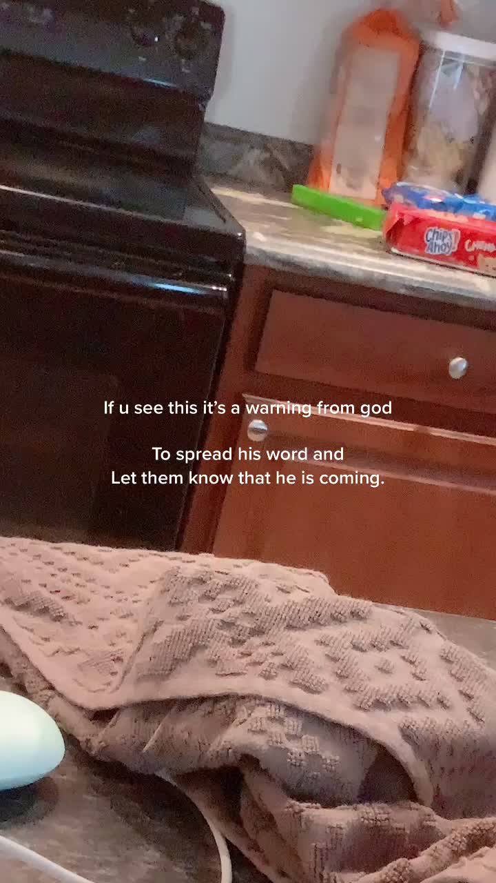 @lookingab0ve