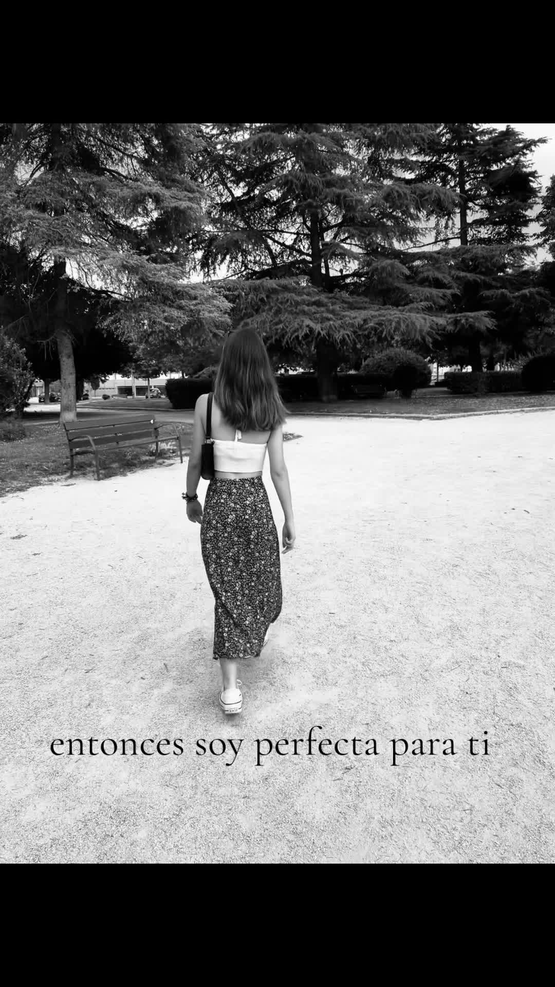 @ainhoa🤍