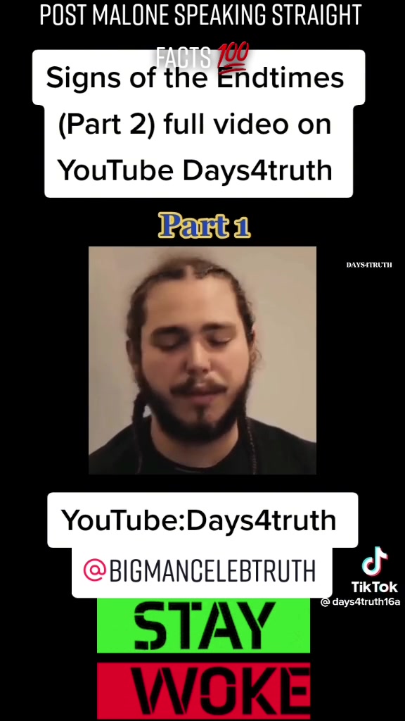 @bigmancelebtruth