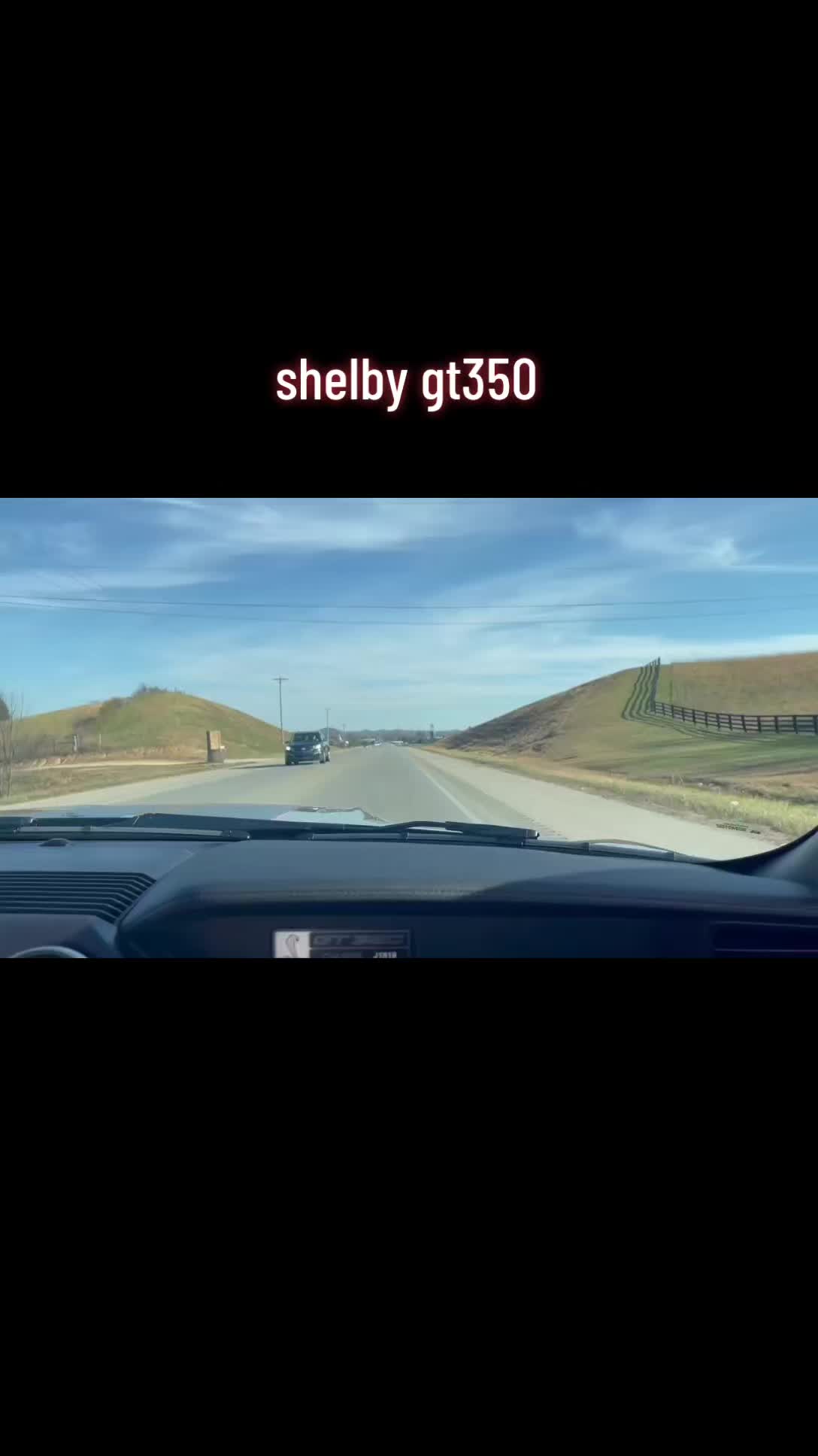 @Trinity_gt350