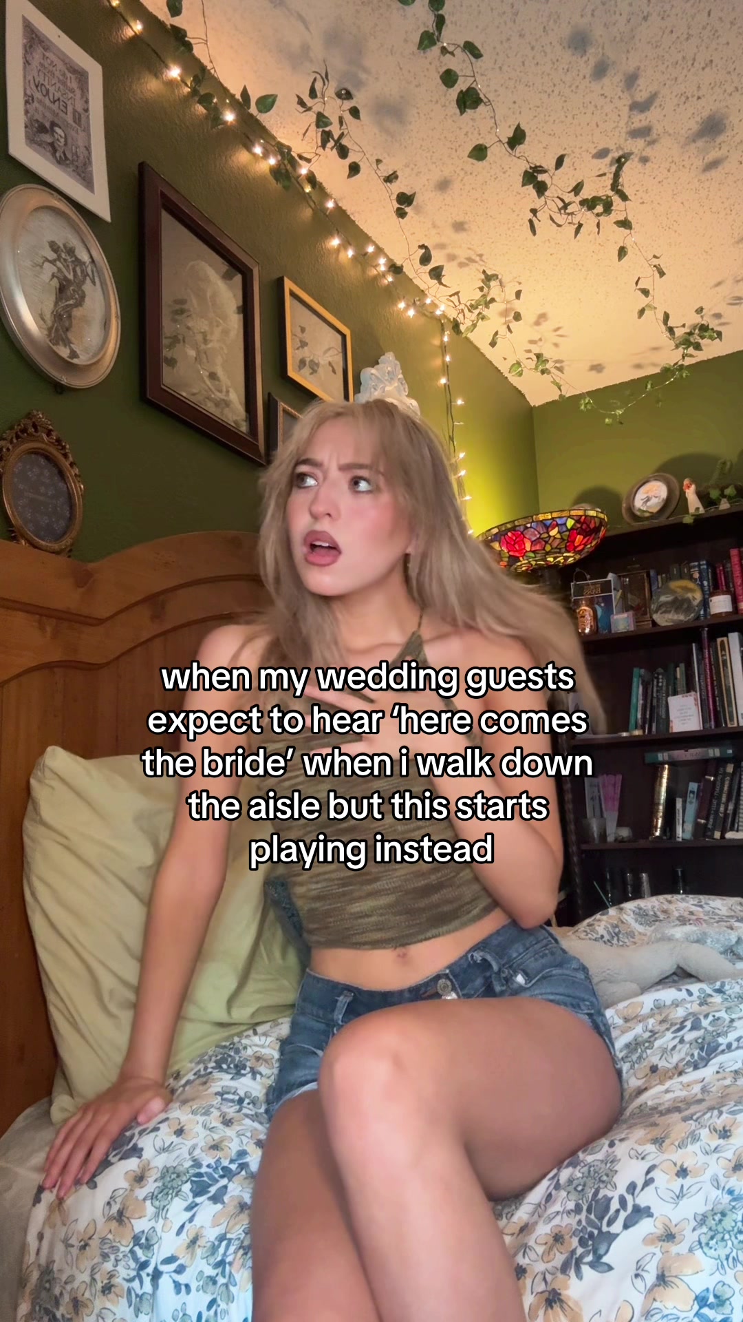 @chrissy