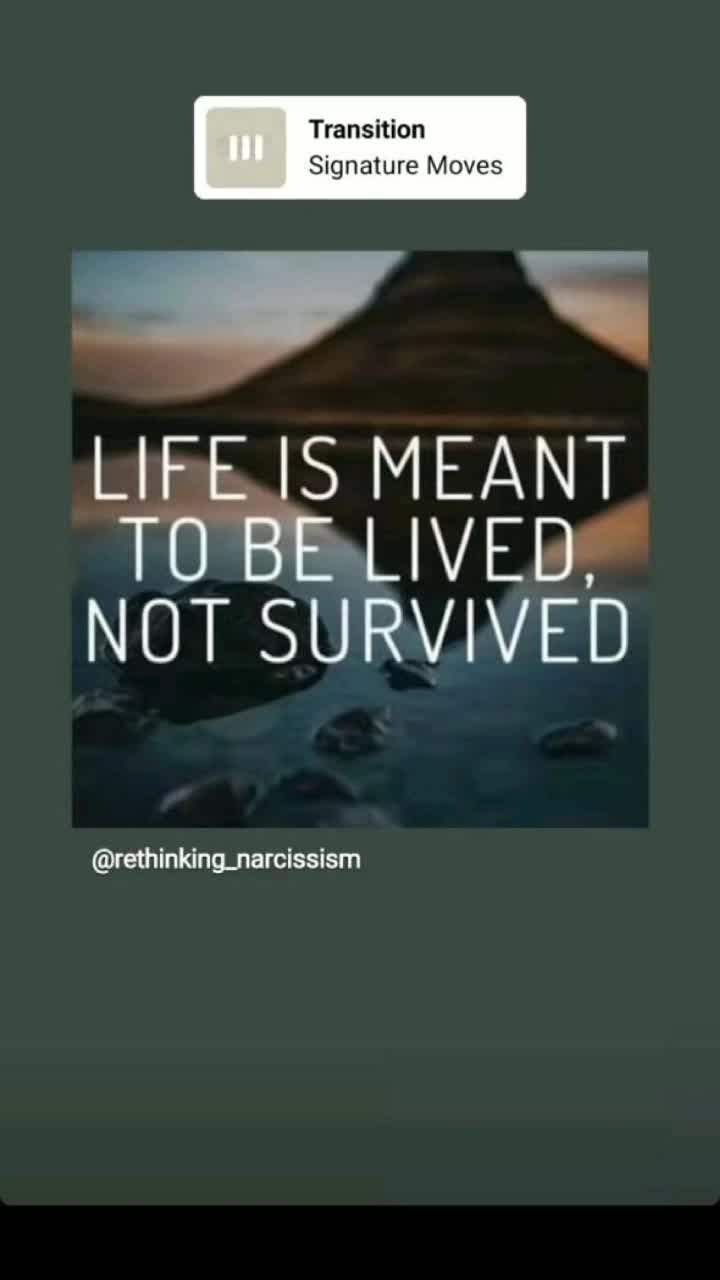 @signature_moves