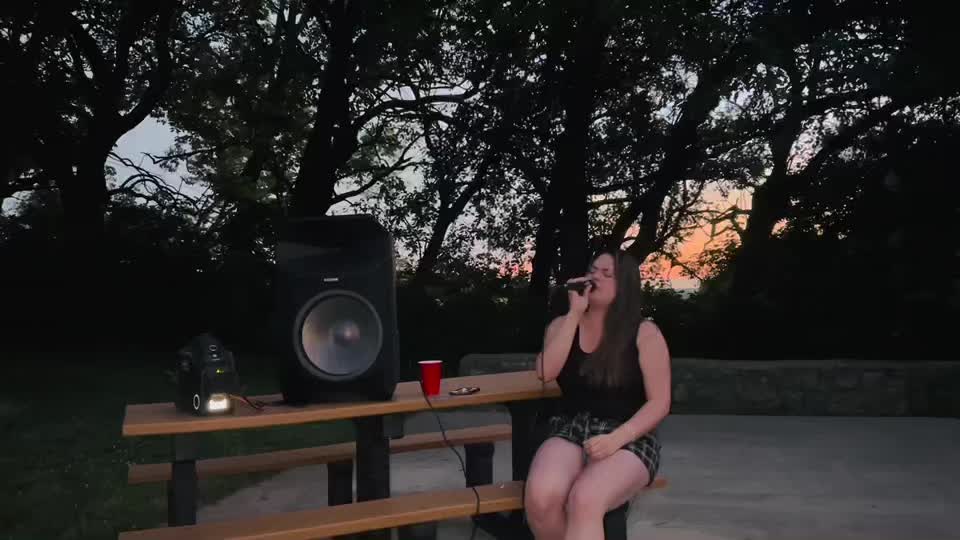 @voila197