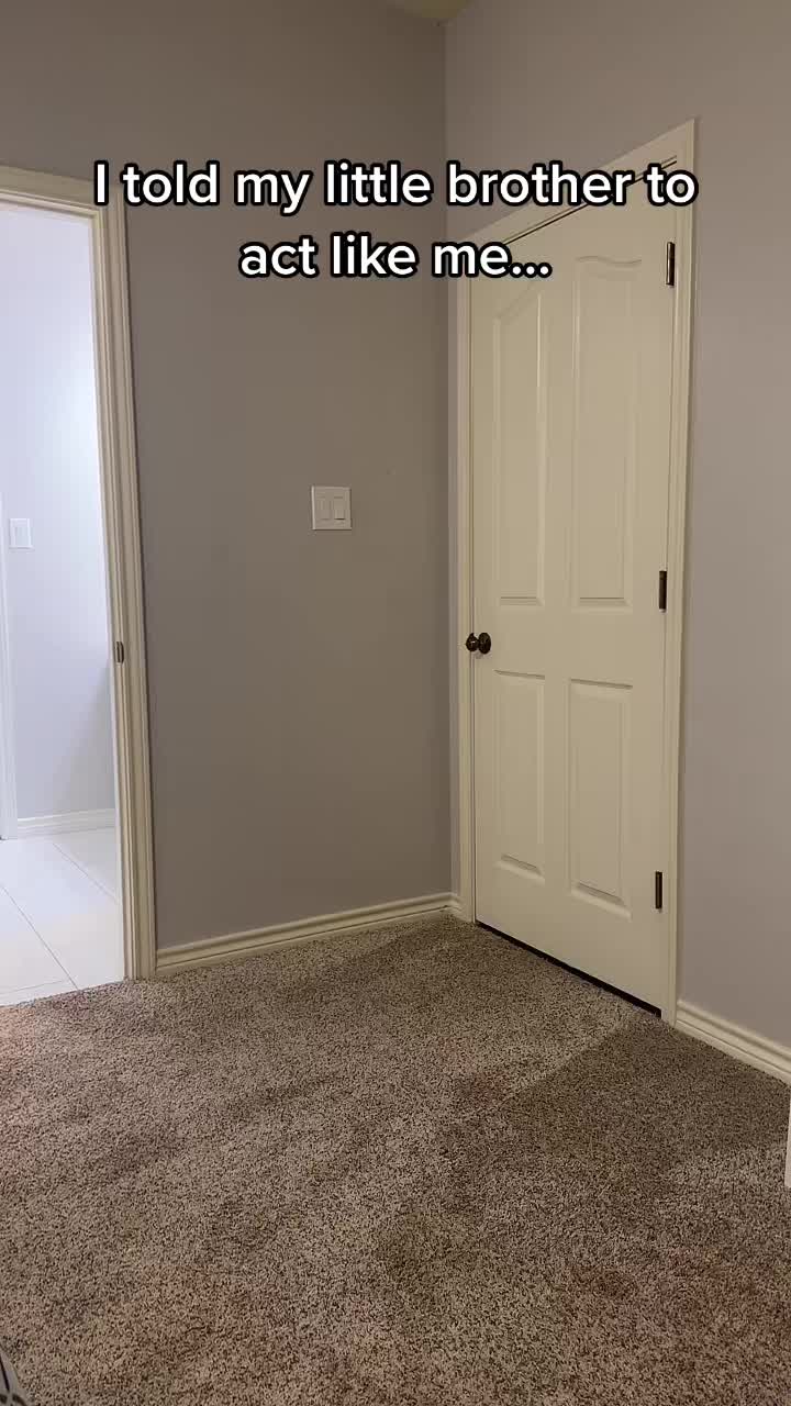 @an