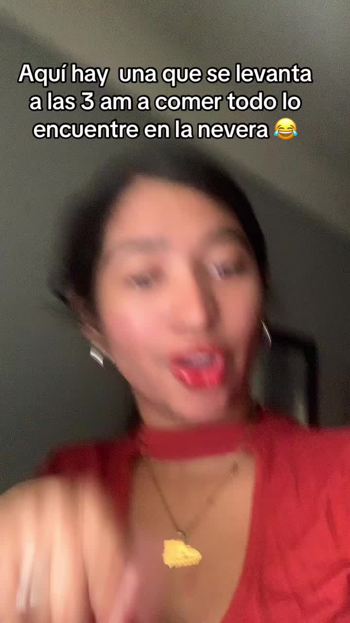 @jerinetbrito