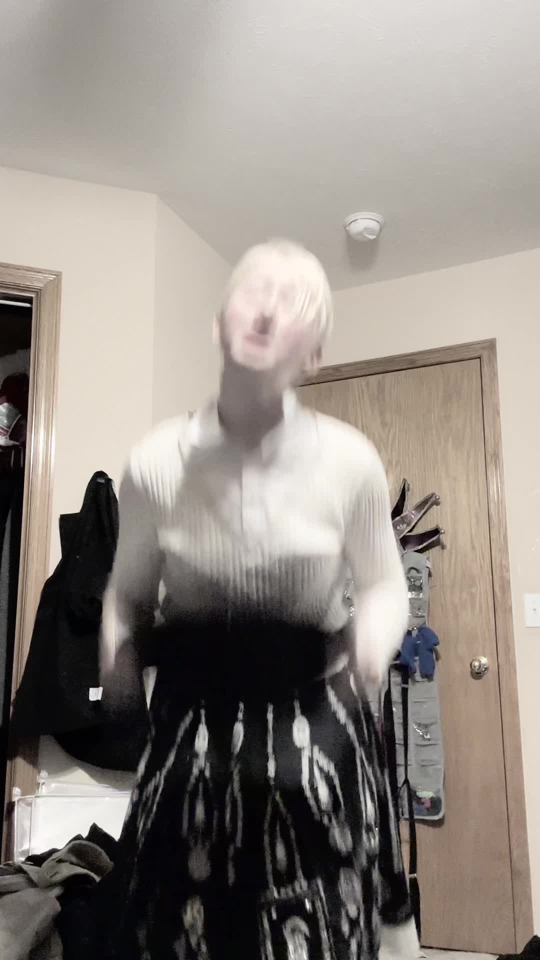 @Lenz