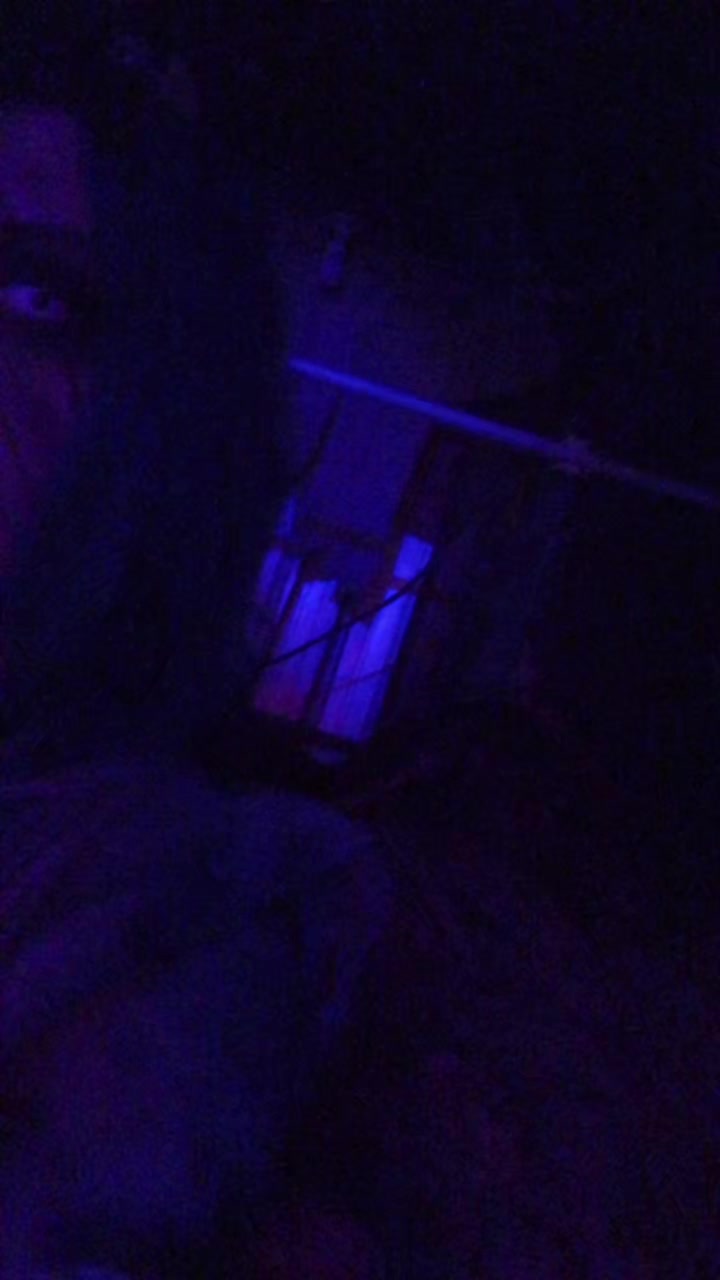 @shy_bat_demon