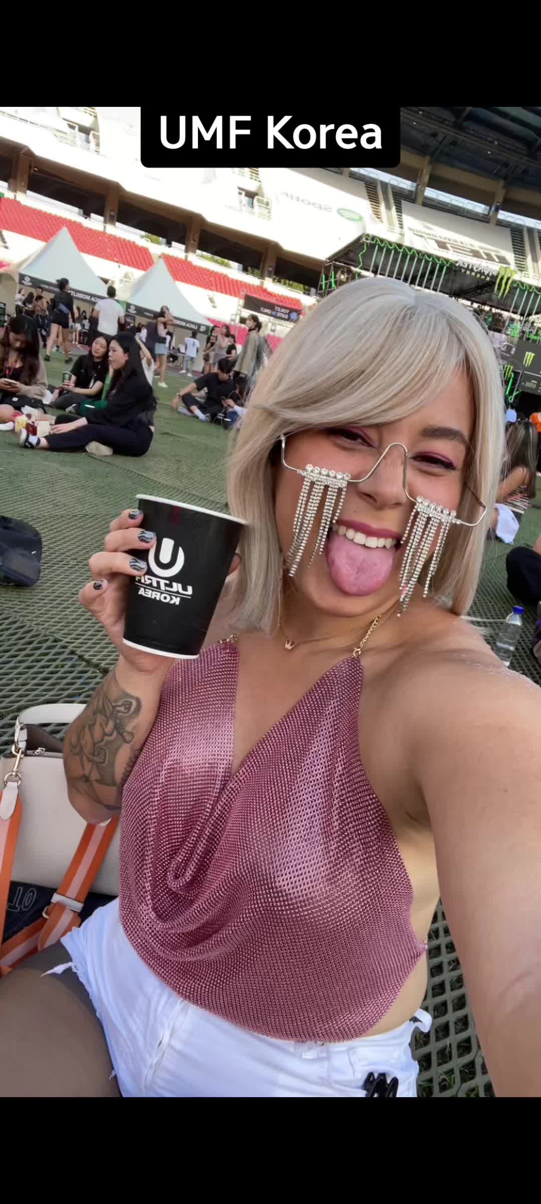 @dannyliz