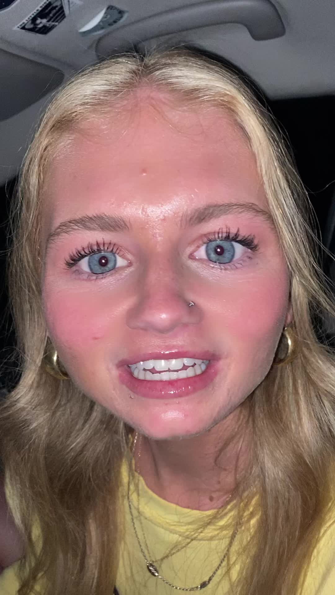 @cam