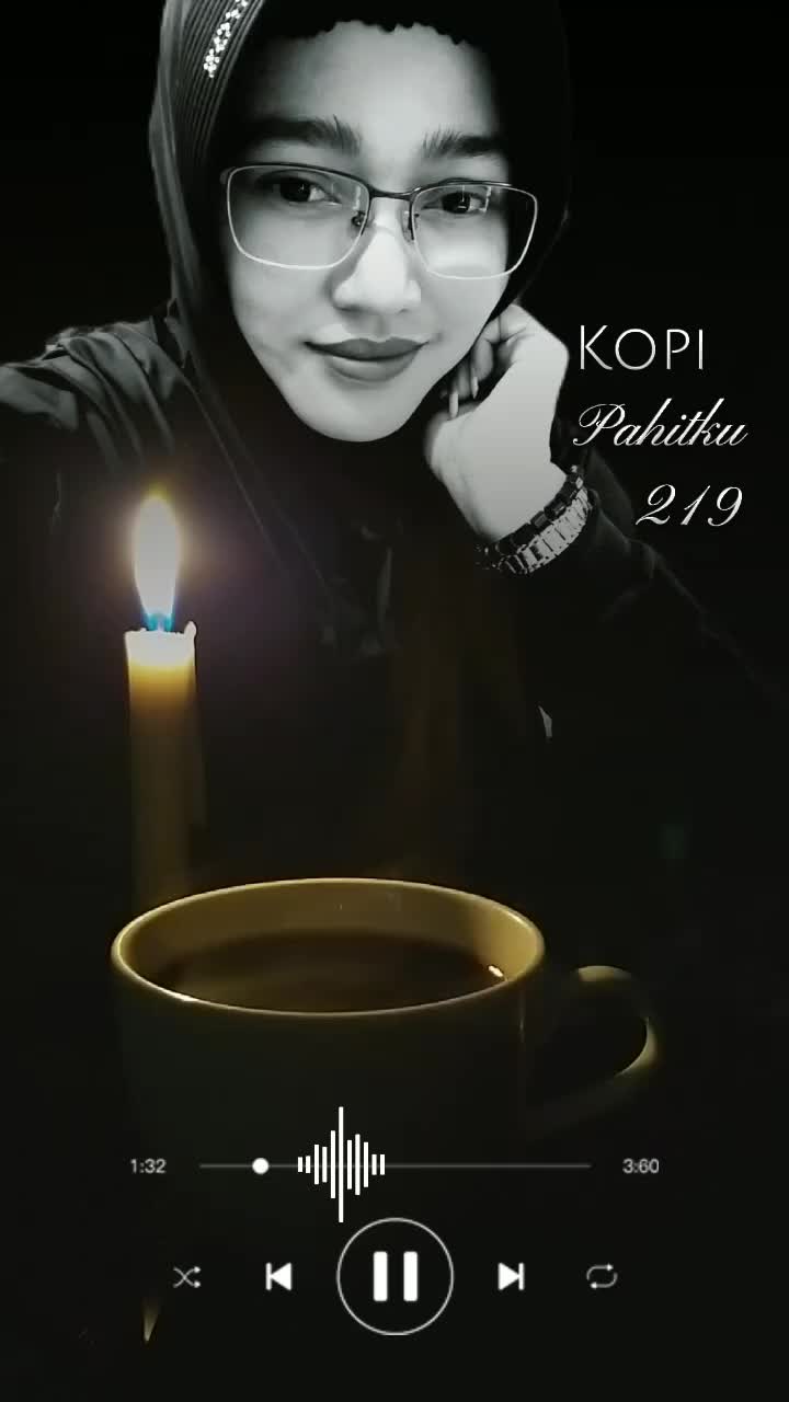 @โคโง @๐๐๐๐๐๐ 219 โงโฅ