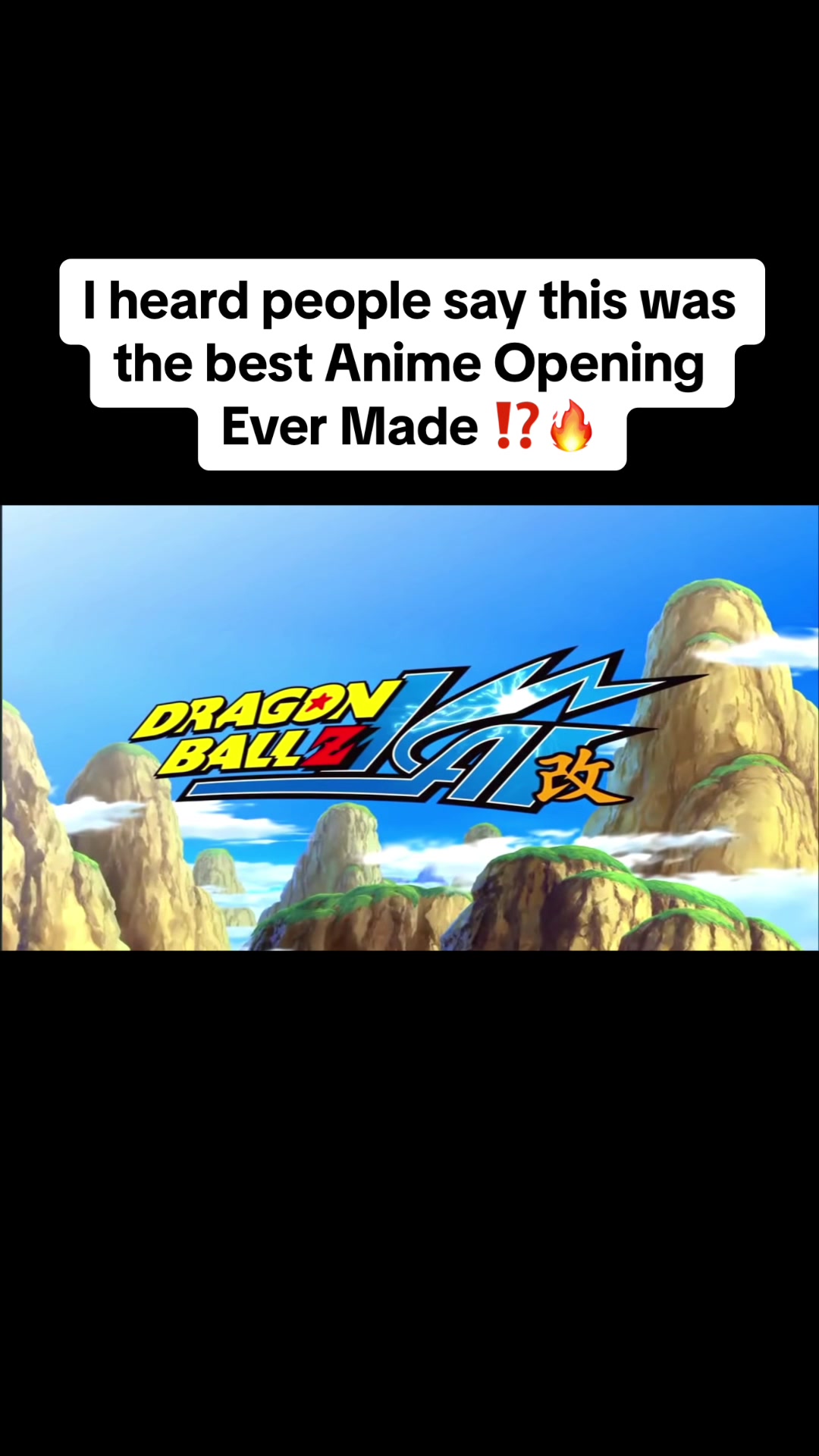 @AnimeVerseAddict
