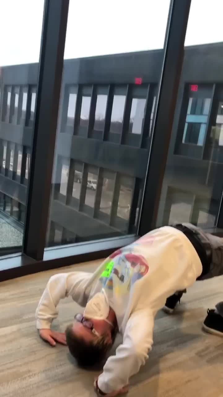 @Hotmomorsomethin
