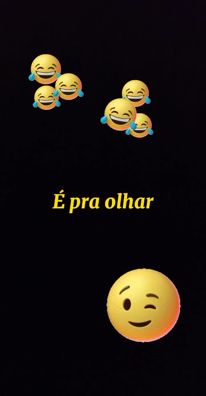 @༺𝓛𝓪𝔂𝓵𝓪 𝓖𝓲𝓱༻