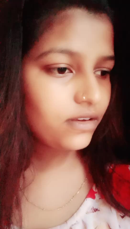 @Ranu Khatun