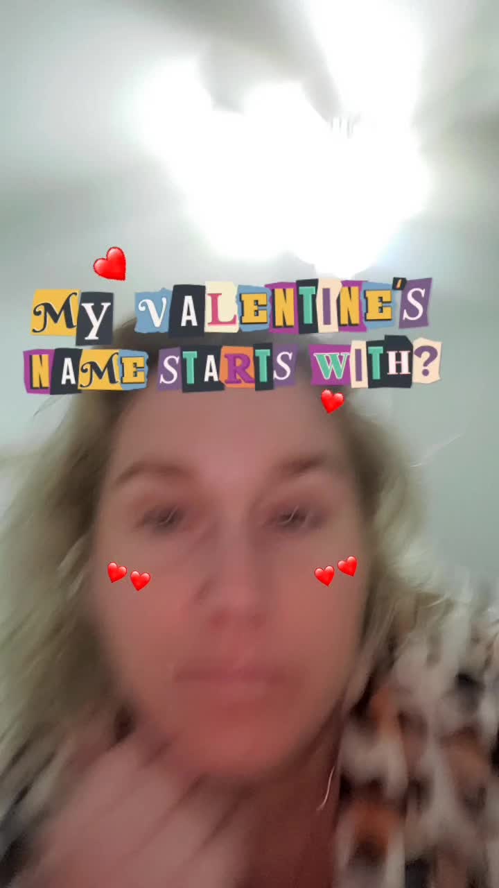 @Jessica D.