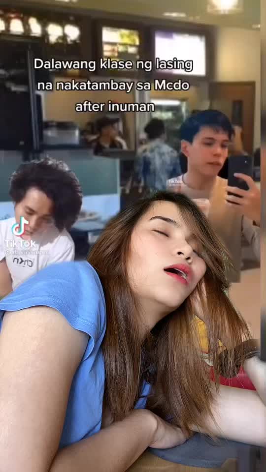 @fetOot