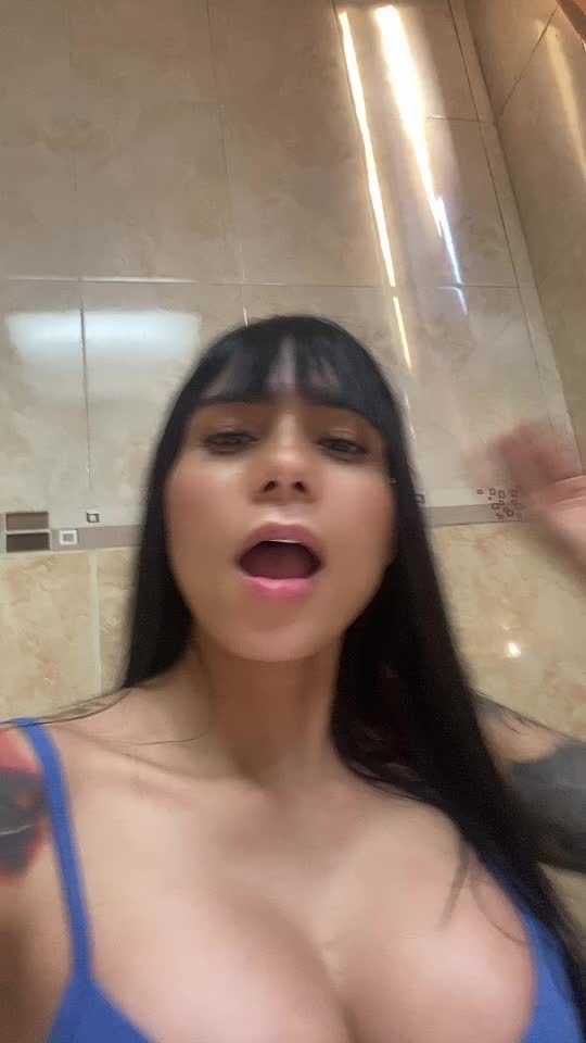 @alejaricopr33