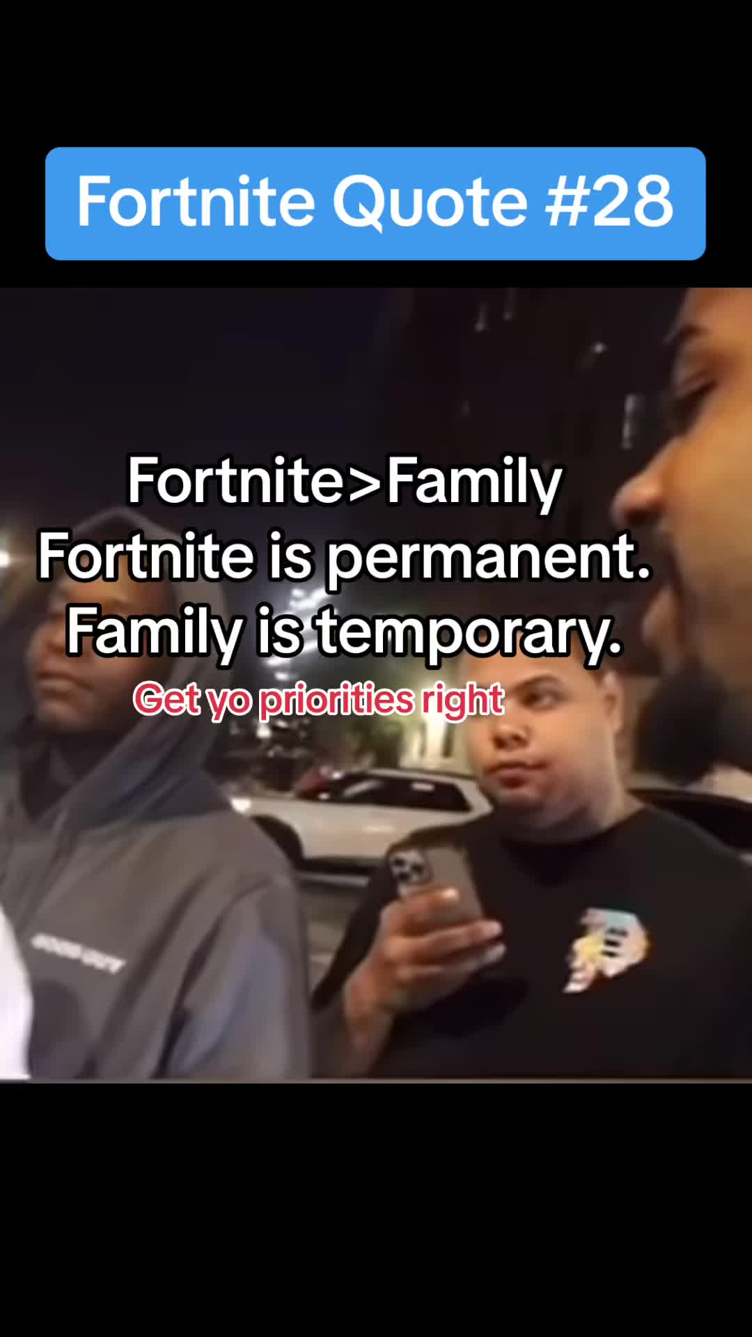 @Based