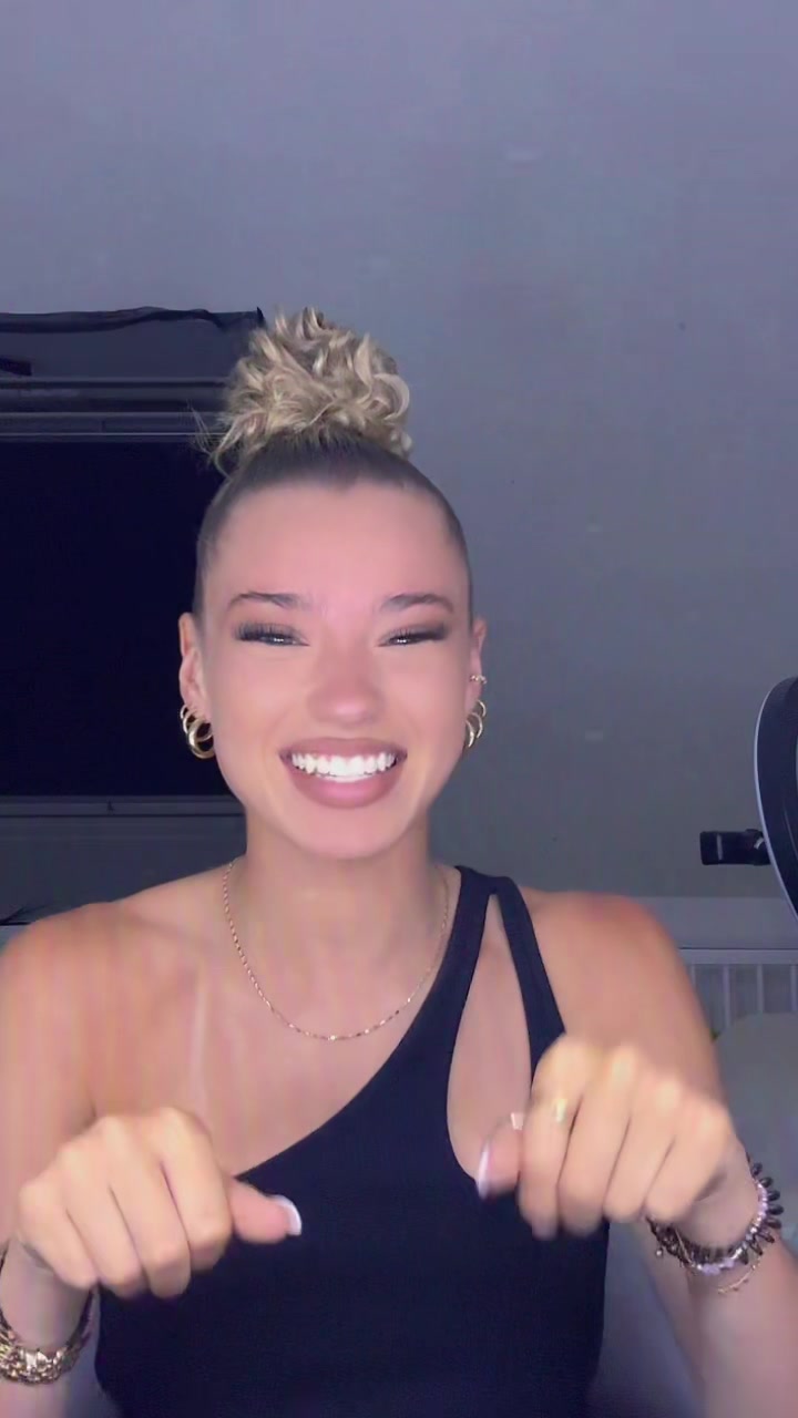 @LL