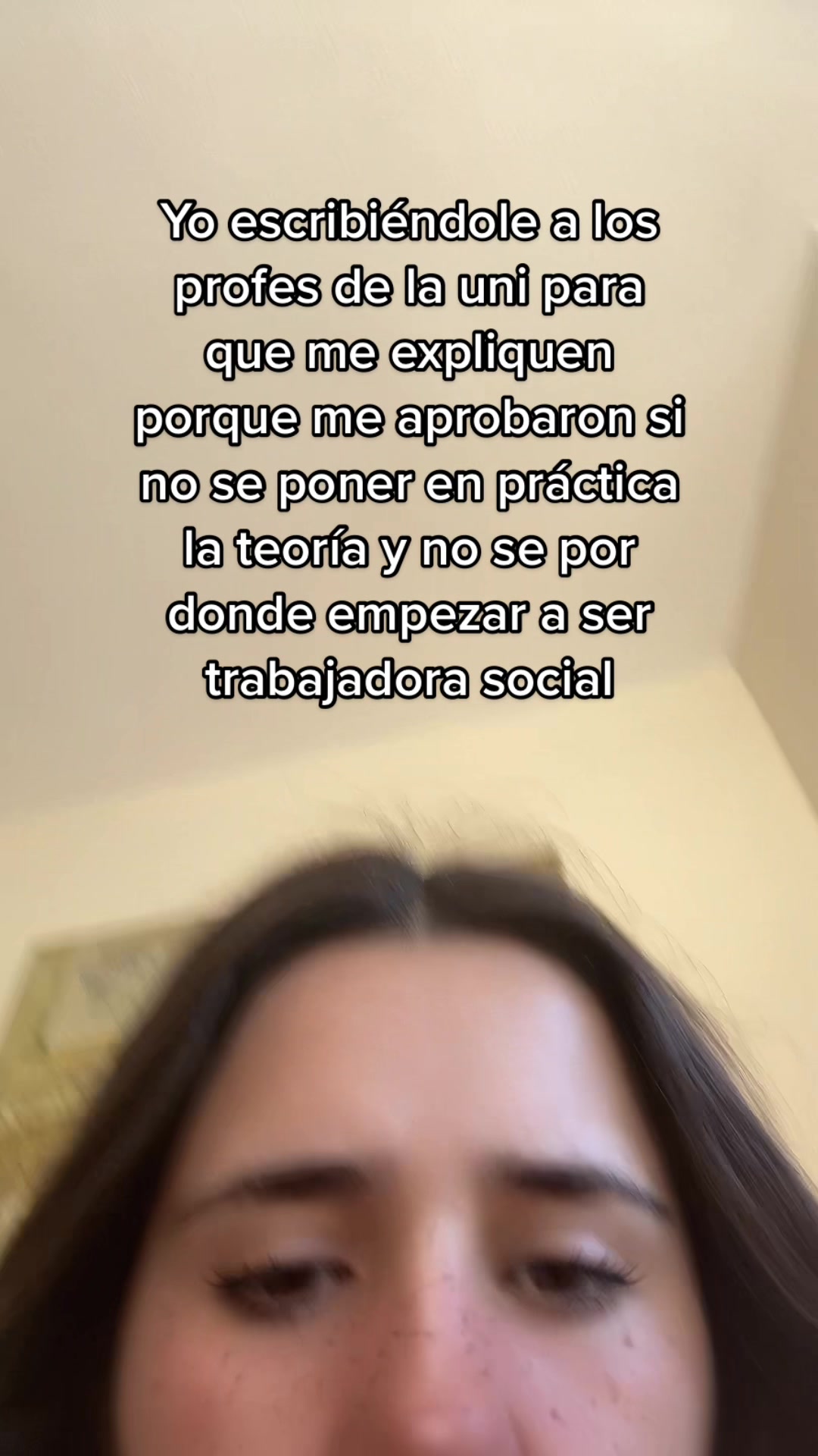 @Luc&iacute;a TS