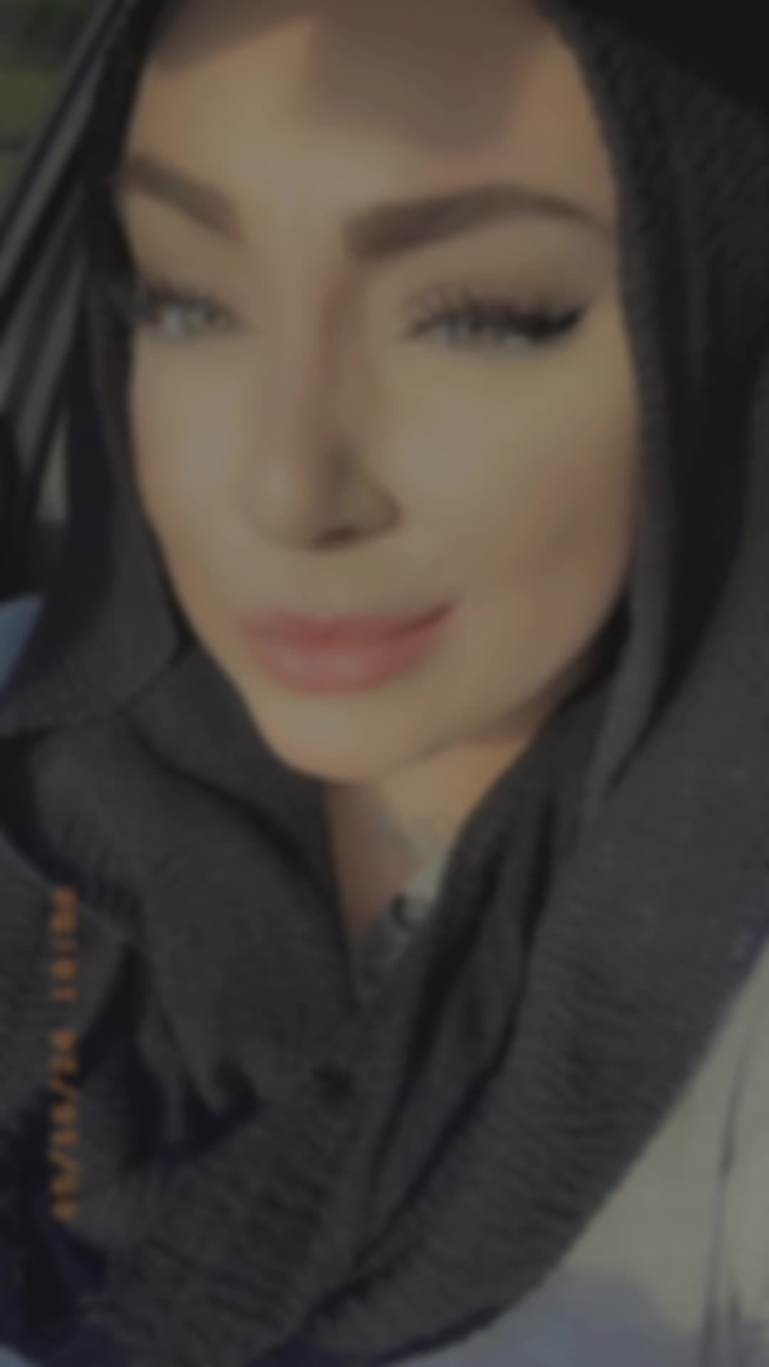 @Aisha Zghool