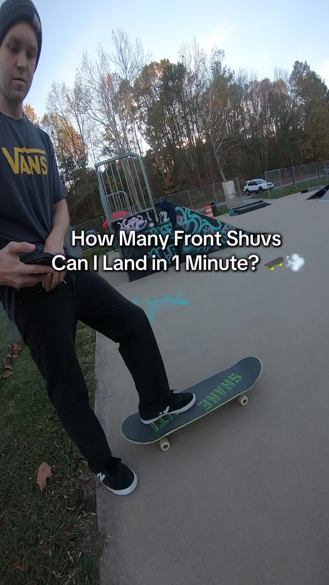 @TJSkateboards