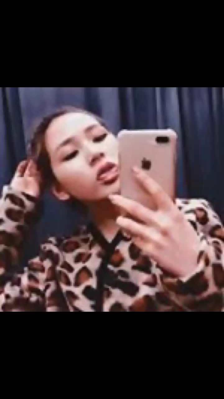 @😇😍