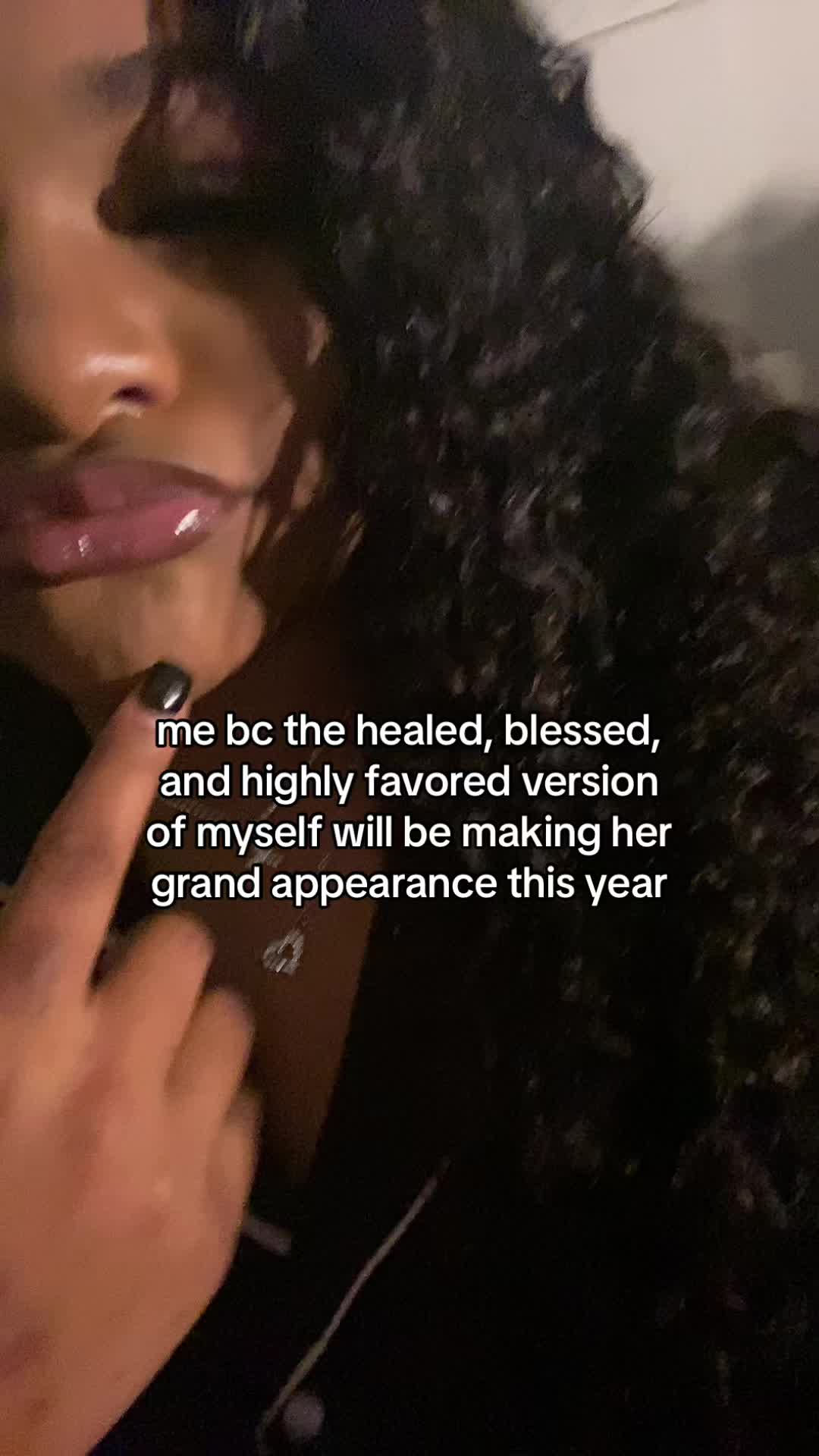@BELLABANDZ 💰