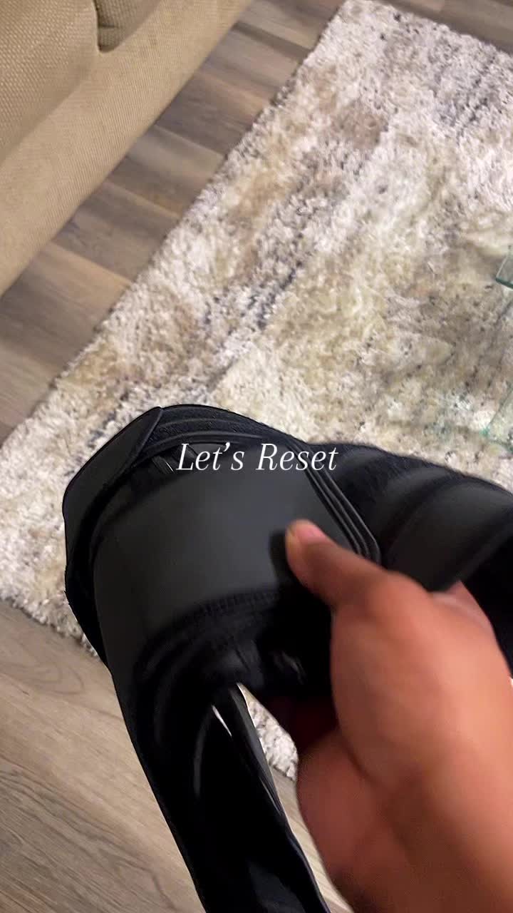 @RasheedaRenee